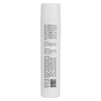 Product alt image