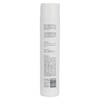 Product alt image