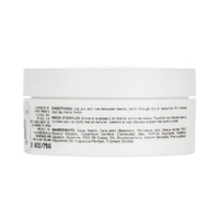 Product alt image