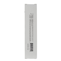 Product alt image