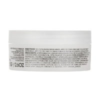 Product alt image