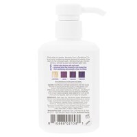 Product alt image