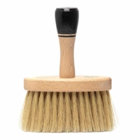Product alt image