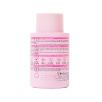 Product alt image