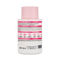 Product alt image
