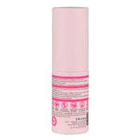 Product alt image