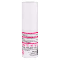 Product alt image