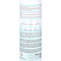 Product alt image