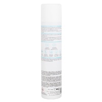 Product alt image