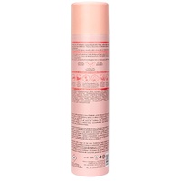 Product alt image