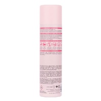 Product alt image