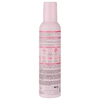 Product alt image