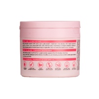 Product alt image