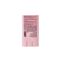 Product alt image
