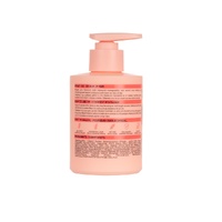 Product alt image