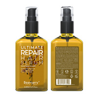 Product alt image