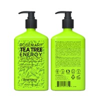 Product alt image