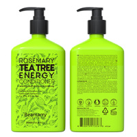Product alt image