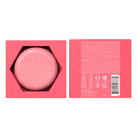 Product alt image