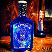 Product alt image