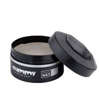 Product alt image