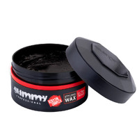 Product alt image