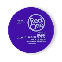 Product alt image
