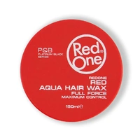 Product alt image