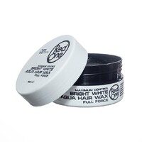 Product alt image