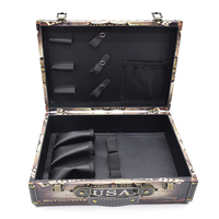 Product alt image