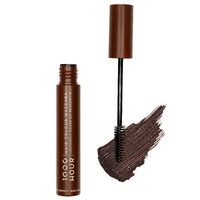 Product alt image