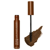 Product alt image