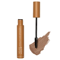 Product alt image