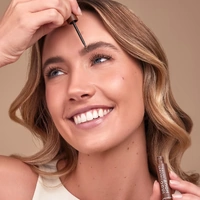 Product alt image