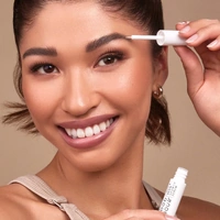 Product alt image