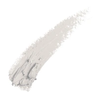 Product alt image