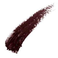 Product alt image