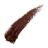 Product alt image