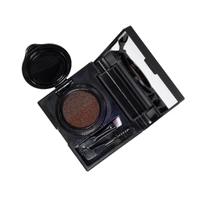 Product alt image