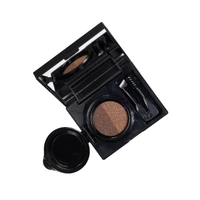 Product alt image