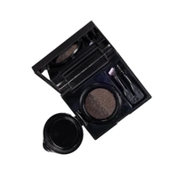 Product alt image
