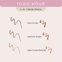 Product alt image