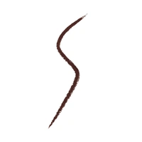 Product alt image