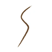 Product alt image
