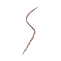 Product alt image