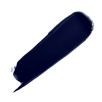 Product alt image