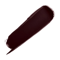 Product alt image