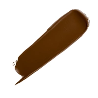 Product alt image
