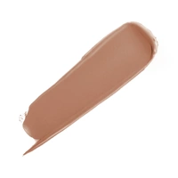 Product alt image