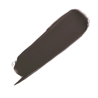 Product alt image